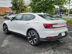 2024 Polestar 2 Performance Plus