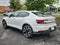 2024 Polestar 2 Performance Plus