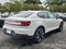2024 Polestar 2 Performance Plus