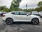 2024 Polestar 2 Performance Plus