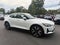 2024 Polestar 2 Performance Plus