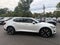 2024 Polestar 2 Performance Plus