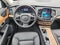 2024 Volvo XC90 Plus Bright Theme