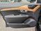 2024 Volvo XC90 Plus Bright Theme