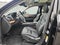 2024 Volvo XC90 Plus Bright Theme
