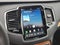 2024 Volvo XC90 Plus Bright Theme