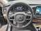 2024 Volvo XC90 Plus Bright Theme