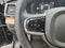 2024 Volvo XC90 Plus Bright Theme