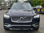 2024 Volvo XC90 Plus Bright Theme