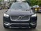 2024 Volvo XC90 Plus Bright Theme