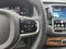 2024 Volvo XC90 Plus Bright Theme