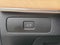2024 Volvo XC90 Plus Bright Theme