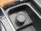 2024 Volvo XC90 Plus Bright Theme