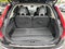 2024 Volvo XC90 Plus Bright Theme