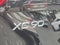 2024 Volvo XC90 Plus Bright Theme