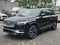 2024 Volvo XC90 Plus Bright Theme