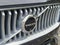 2024 Volvo XC90 Plus Bright Theme