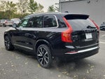 2024 Volvo XC90 Plus Bright Theme