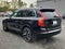 2024 Volvo XC90 Plus Bright Theme