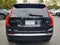 2024 Volvo XC90 Plus Bright Theme