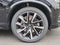 2024 Volvo XC90 Plus Bright Theme