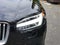 2024 Volvo XC90 Plus Bright Theme