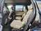 2027 Volvo XC90 Plus