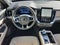 2027 Volvo XC90 Plus