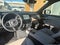 2027 Volvo XC90 Plus