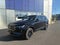 2027 Volvo XC90 Plus