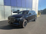 2027 Volvo XC90 Plus