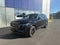 2027 Volvo XC90 Plus