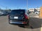 2027 Volvo XC90 Plus
