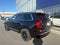 2027 Volvo XC90 Plus