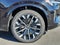 2027 Volvo XC90 Plus