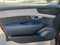 2026 Volvo XC90 Plus