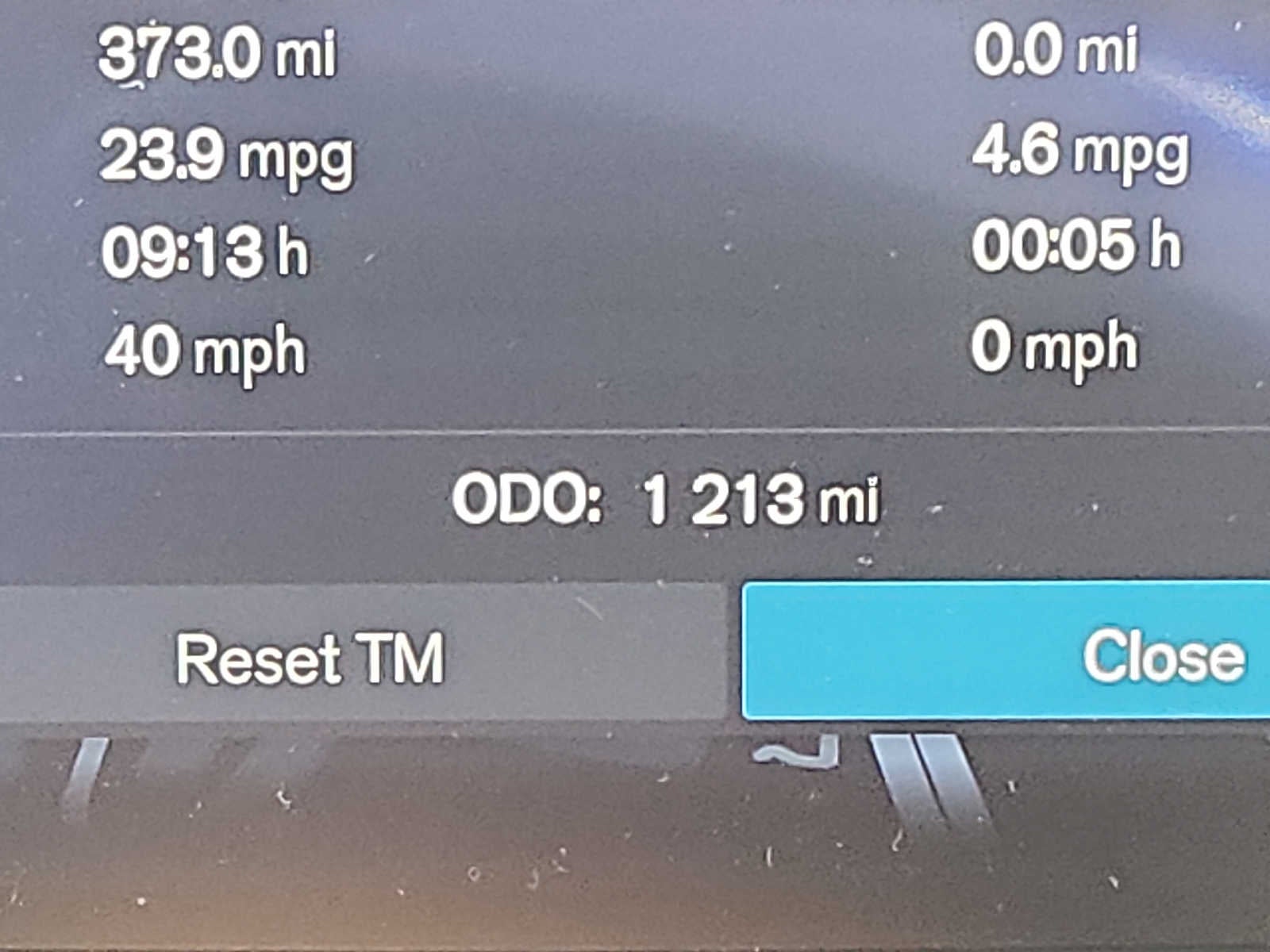 2026 Volvo XC90 Plus