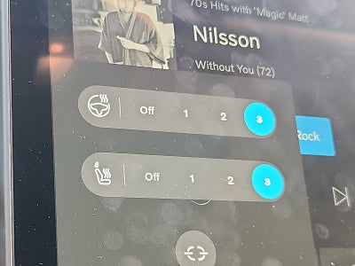 2026 Volvo XC90 Plus