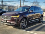 2026 Volvo XC90 Plus