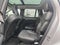 2026 Volvo XC90 Ultra Dark Theme