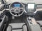 2026 Volvo XC90 Ultra Dark Theme