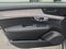 2026 Volvo XC90 Ultra Dark Theme