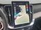 2026 Volvo XC90 Ultra Dark Theme