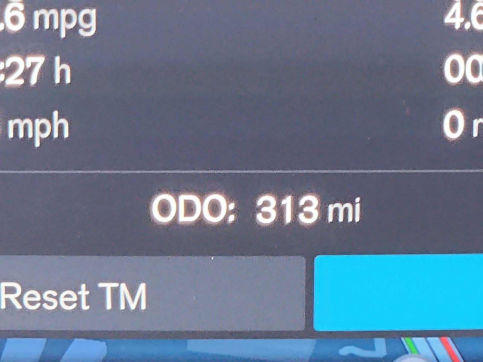 2026 Volvo XC90 Ultra Dark Theme
