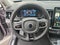 2026 Volvo XC90 Ultra Dark Theme