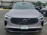 2026 Volvo XC90 Ultra Dark Theme