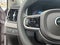 2026 Volvo XC90 Ultra Dark Theme
