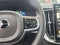 2026 Volvo XC90 Ultra Dark Theme