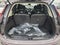 2026 Volvo XC90 Ultra Dark Theme