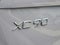 2026 Volvo XC90 Ultra Dark Theme